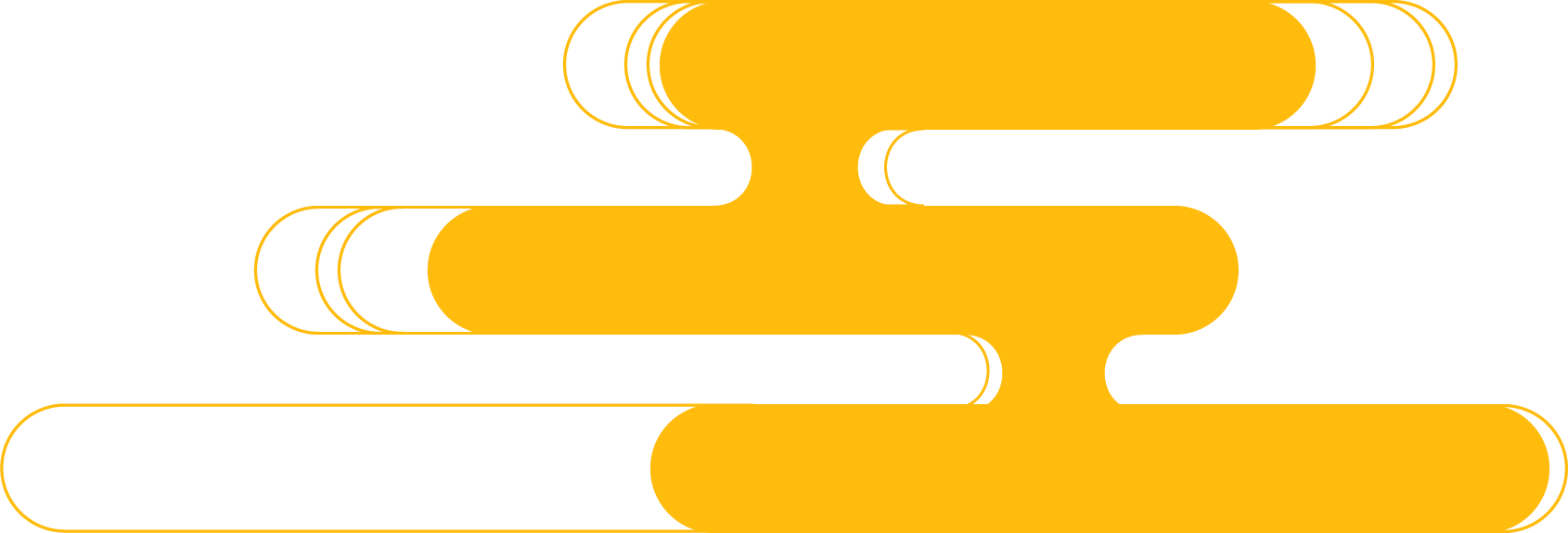 文字装飾