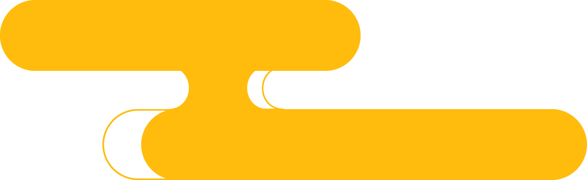 文字装飾