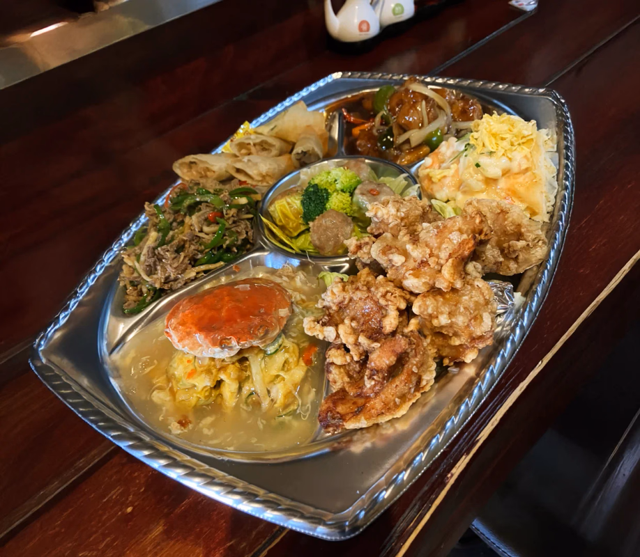 料理写真 8