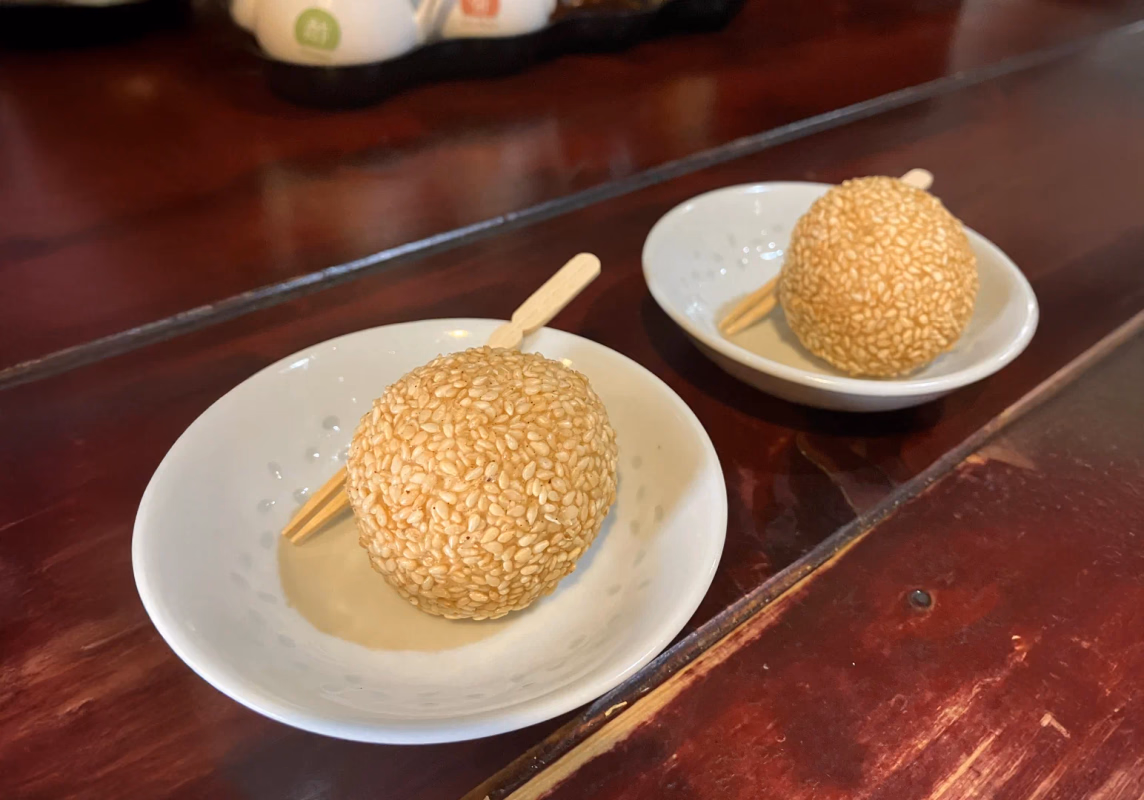 料理写真3