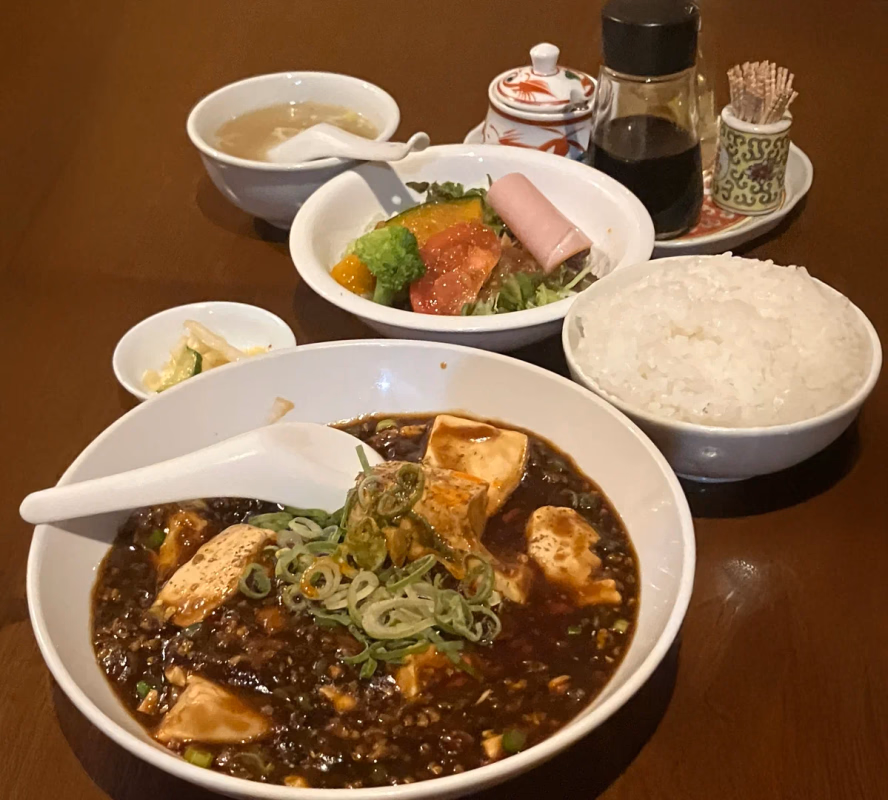 料理写真 7