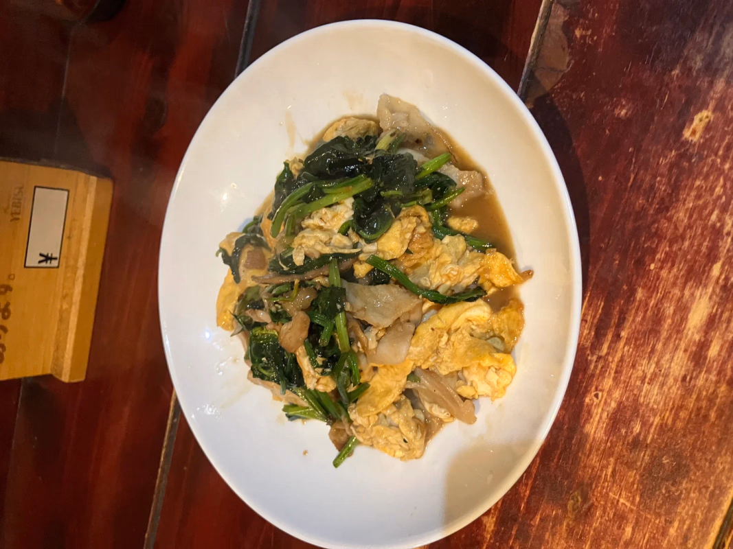 料理写真5