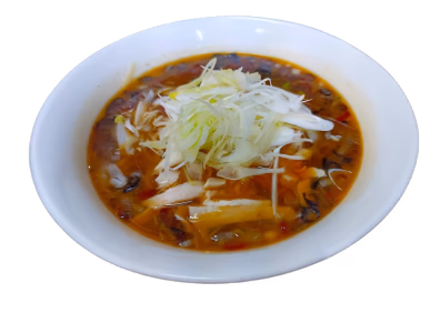 背景装飾 2