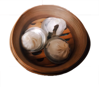 背景装飾 3