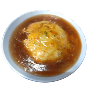 背景装飾 4