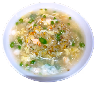 背景装飾 10