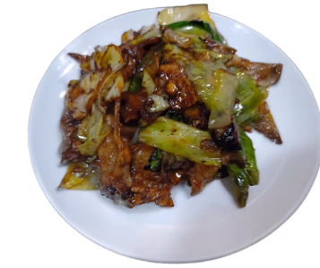 背景装飾 11