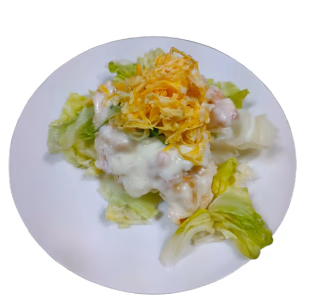 背景装飾 13
