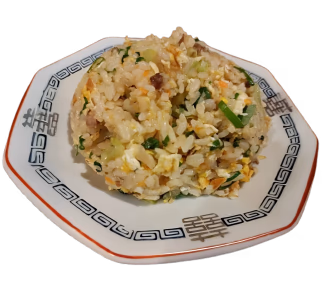 背景装飾 14