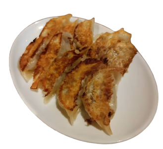 背景装飾 16
