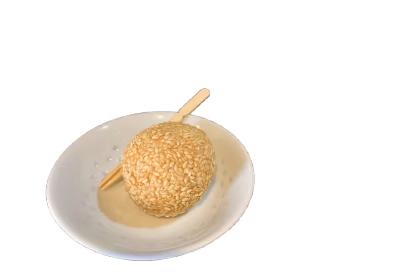 背景装飾 21