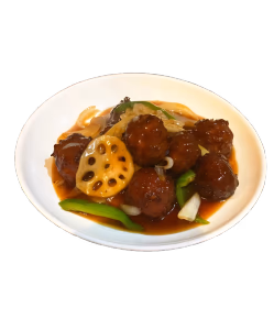 背景装飾 22