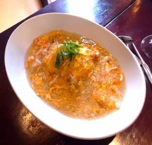 料理写真 7