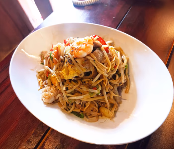 料理写真 6