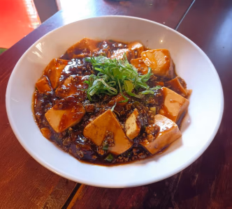 料理写真 5