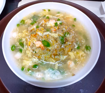 料理写真 3
