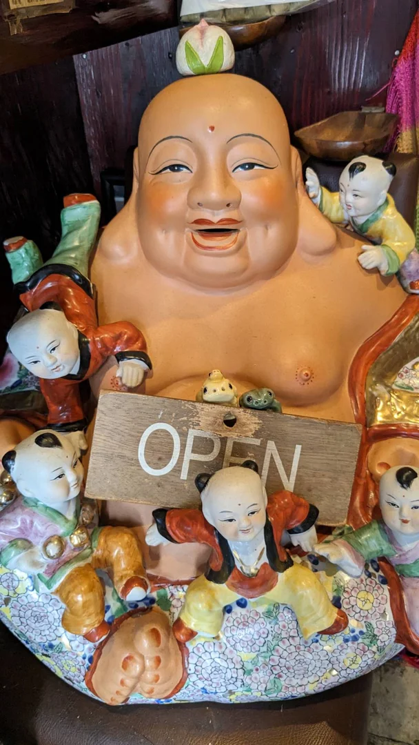 店頭写真